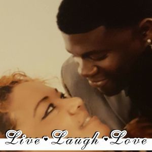 Meet your Posher, Sherry